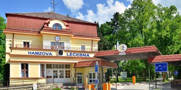 Dobrovolnický rozhovor