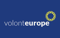 volonterupe