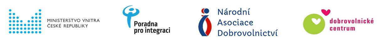 Snímek obrazovky 2022-10-13 124507 Snímek obrazovky 2022-10-13 124507