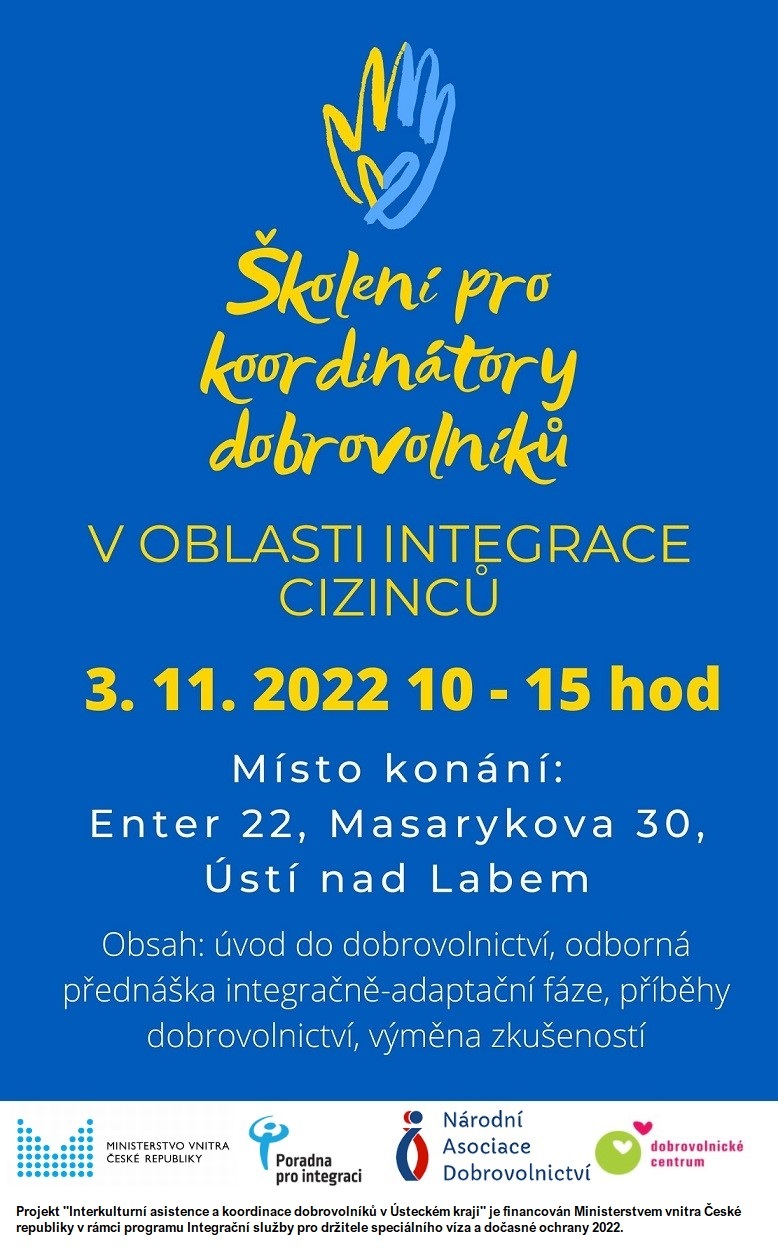 školení 2 školení 2