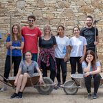 Staň se leadrem s Tamjdemem!