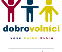 Dotační program Rozvoj dobrovolnické služby pro rok 2023