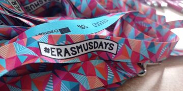 ErasmusDays 2022