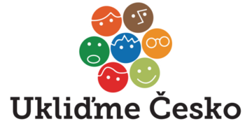 Víte, co je to „Úklidová KPZka“?