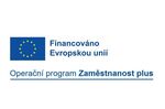 NAD zveřejňuje dvě klíčové strategie pro období 2023–2025