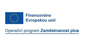 NAD zveřejňuje dvě klíčové strategie pro období 2023–2025