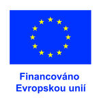 CS-V-Financovano-Evropskou-unii_POS