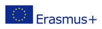logo_Erasmus+ logo_Erasmus+