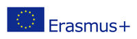 logo_Erasmus+