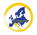 Projekt European Grand Tour úspěšně končí a zanechává trvalý dopad na občanskou službu v Evropě