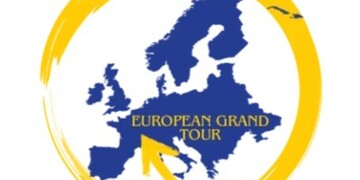 Projekt European Grand Tour úspěšně končí a zanechává trvalý dopad na občanskou službu v Evropě