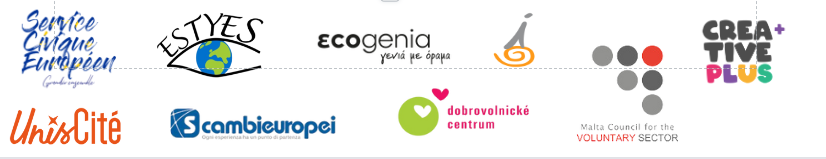 logolink_DC