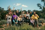 Sociální zahrady i v Ústí nad Labem