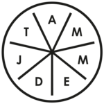 Logo Tamjdem ops (1)