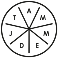 Logo Tamjdem ops (1)