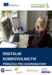 Myslete digitálně v dobrovolnictví