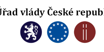 Osmašedesátý: Sdílejte příběhy a pomozte Česku připomenout si, na čem záleží
