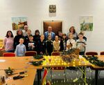 Skutek, neutek – dětští dobrovolníci oceněni