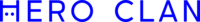 heroclan_logo
