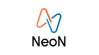LOGO_NeON