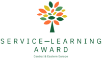 SERVICE-LEARNING-LOGO-01