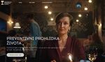 Před smrtí nejvíc litujeme, že jsme nežili dobře