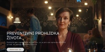 Před smrtí nejvíc litujeme, že jsme nežili dobře