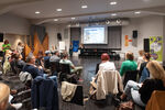 Projekt IMProVE 2.0 završil mezinárodní konferencí