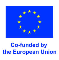EN V Co-funded by the EU_POS