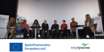 Na společnou cestu k dobrovolnictví se vydali účastníci celokrajské konference