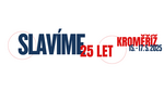 Národní asociace dobrovolnictví slaví 25 let: Připojte se k nám v Kroměříži