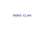 Jarní víkendy plné dobrodružství a dobrých skutků s HERO CLAN