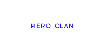 Jarní víkendy plné dobrodružství a dobrých skutků s HERO CLAN