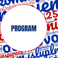 Program
