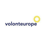 Národní asociace dobrovolnictví na valné hromadě Volonteurope v Bruselu