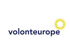 Národní asociace dobrovolnictví na valné hromadě Volonteurope v Bruselu