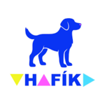 Hafík představuje nové logo i název