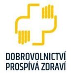 Dobrovolnictví ve zdravotnictví podle metodiky MZ ČR