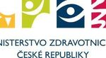 Výzva k předkládání žádostí o přidělení finančních prostředků v rámci dotačního programu Vyrovnávání