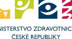 Výzva k předkládání žádostí o přidělení finančních prostředků v rámci dotačního programu Vyrovnávání
