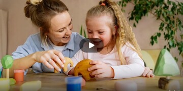 Zájem rodin dětí s handicapem o homesharing je velký, dobrovolníci ale chybí