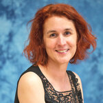 Bohdana Břízová Bohdana Břízová