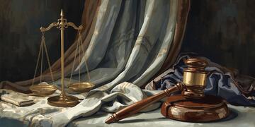 „Dětský certifikát“: speciální výpis z rejstříku trestů pro práci s dětmi.