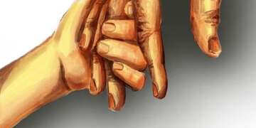 Hudba, radost a dobré skutky: ADRA otevírá charitativní obchůdek a dobrovolnické centrum v Plzni