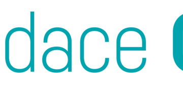 Více než 100 000 organizací občanské společnosti. Jakou hodnotu mají a jak je vidíme?