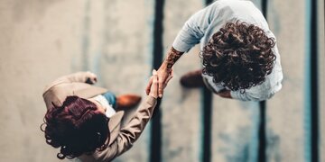 Fondy EHP a Norska vstupují do nového období