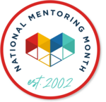 (Mezi)národní měsíc mentoringu: : první kroky nové tradice v Česku