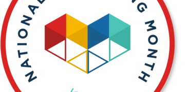 (Mezi)národní měsíc mentoringu