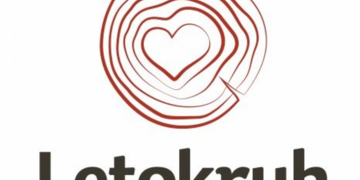 Novinky z Letokruhu a ohlédnutí se za rokem 2025