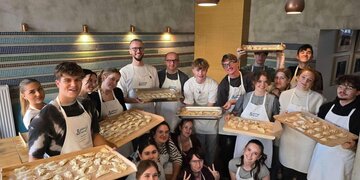 Projekt LOCALS: Jak ostravští studenti propojují vzdělávání s udržitelným podnikáním